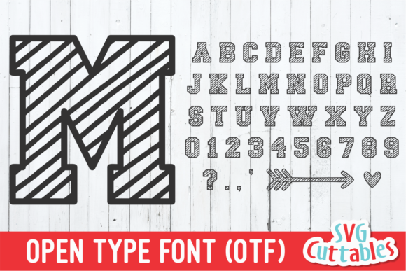 Why JP Scribble Font Is Your Next Design Secret Weapon